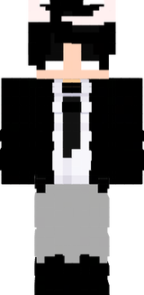 zBlackdel