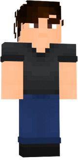 TonyKraft