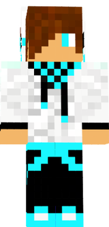 DJoksa