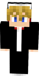 santixtroll
