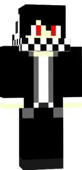 aa