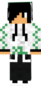 апро