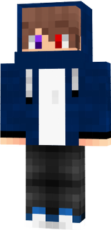 eraytiktas12