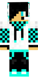 MR LOLOLOSKA