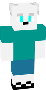 DOOG