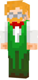 dasdasdsadsa