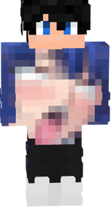 !aaaa