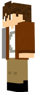 Charsamder 4.0
