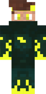 fsfdsf