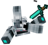 Gamer41