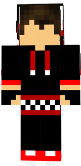 Skin Ba