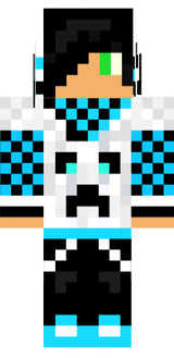 novo