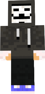 Mr-GuiLb4Rt