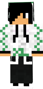 Preview of texture: апро