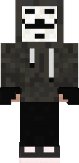 afs