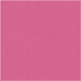 pink_concrete