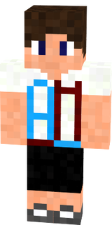 arimoon