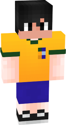 Preview of texture: qwertyui