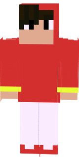 kerkho_br