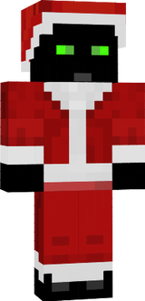 MarweXCZE