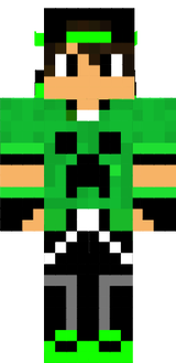 NDR