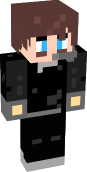Preview of texture: 01314