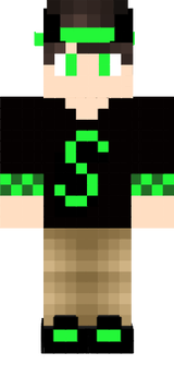 SamperPlay