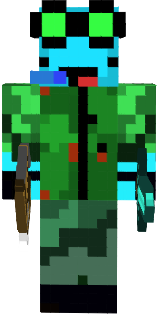 militar98