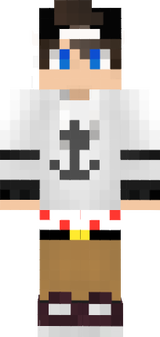 guardiaodahorinha