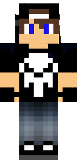 Zerohamod