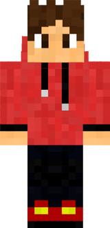 xXthekillmanXx
