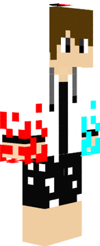fegrthgkhfbvf ir poruihn iouwfoipuwf iuewfj -wj r9 jr-ujfruiruinfwpijdf ipwnfiwef ip jfiopwj ipjfiew pgiewng hf w-irjh-qirh -hei9 -j -r3 j-wo0fj wiofjw´fjfo9kw=90gjw9 fiwojg´weojgweoigjoweg j-0i-0jg= k-ojk-0wjf-j oekf´wkjfwjkf0ewjf´-w -0jkf0qj ´0wjfi0ejfi0owfkopjgio jg-óig