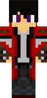 Kane
