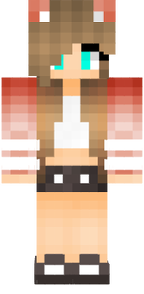 l,hgjg