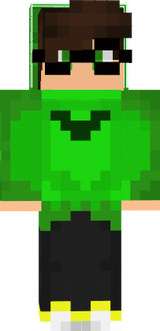 craftgames eze