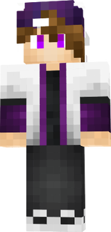 brian