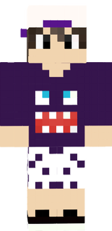 ytytf