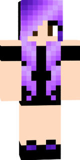 Darkness_Girl