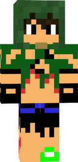 kakacraft_Gamer
