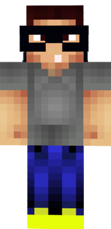 Lacky