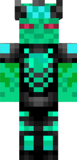 EnderCraft