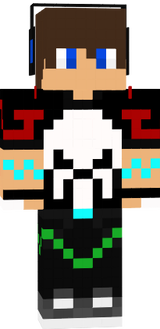sasas