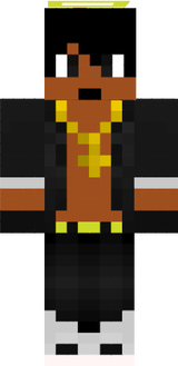 SkinBrice