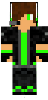 fghfg