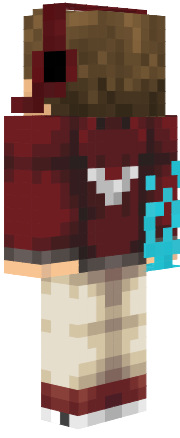 Preview of texture: IISameTII