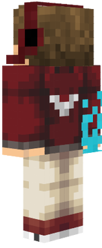 IISameTII