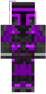 Groctor