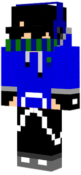 Pl4ydark 3D