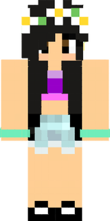 Breanna123402