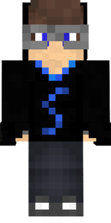 StankataBGpi4a